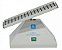 Agitador Tridimensonal 220V - Imagem 2
