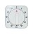 Timer - Analogico 0-60min - Imagem 2