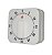 Timer - Analogico 0-60min - Imagem 1