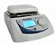 Agitador Magnetico - Digital com Aquecimento 0-2500rpm 2L - 110V - Imagem 3