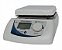 Agitador Magnetico - Digital com Aquecimento 0-2500rpm 5L - 110V - Imagem 4