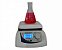 Agitador Magnetico - Digital com Aquecimento 0-2500rpm 5L - 110V - Imagem 3