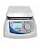Agitador Magnetico - Digital com Aquecimento 0-2500rpm 20L - 110V - Imagem 1