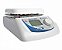 Agitador Magnetico - Digital com Aquecimento 0-2500rpm 20L - 110V - Imagem 4