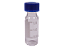 Vial C/ Rosca Larga e Curta 9MM Transparente Graduado 2ml PCT 100und - Imagem 1