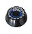 Centrífuga Clinica - Digital Rotor para 30 tubos de 7ml e 5ml de Ângulo Fixo - Imagem 3
