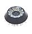Centrifuga Clinica - Microprocessada Digital 24 Tubos 10ml - Imagem 3