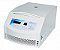 Centrifuga Clinica - Microprocessada Digital 24 Tubos 10ml - Imagem 2