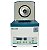Centrifuga Clinica - DisplayDigital 12 Tubos 15ml Motor Induçao 220v - Imagem 3