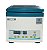 Centrifuga Clinica - DisplayDigital 12 Tubos 15ml Motor Induçao 220v - Imagem 1