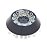 Centrifuga Clinica - Microprocessada Digital 16 Tubos 15ml - Imagem 3