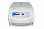 Centrifuga Clinica - Microprocessada Digital 6 Tubos 50ml - Imagem 1