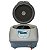 Centrifuga Clínica - Microprocessada Digital 8 Tubos 15ml 110v - Imagem 3