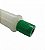 Adaptador 5ml - Centrifuga Clinica - Jogo com 12 unidades - Imagem 3