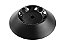 Rotor Angulo fixo - Centrifuga Clinica- 80-2b 15ml - Imagem 1