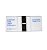 Camara Fuchs Rosenthal Dupla Melhorada Espelhada - GO - Imagem 1