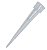 Ponteira para Micropipetadores Tipo Gilson 0,1-10ul - Imagem 1