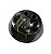 Rotor Angulo fixo - Centrifuga Clinica- Digital 6 Tubos 50ml - Imagem 1