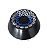 Rotor Angulo fixo - Centrifuga Clinica- Digital 30 Tubos 7/5ml CE3001 - Imagem 1