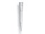 Ponteira para Micropipetadpres Tipo Oxford 0-350ul - Imagem 1