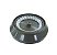 Rotor Angulo fixo - Centrifuga Clinica- Digital 24 Microtubos 0,2/0,5/1,5/2.0ml TG16MW - Imagem 1