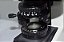 Microscopio Binocular Otica Infinita Planacromatico Led Aumento 1600x com Dispositivo Polarizaçao - Imagem 5
