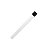 Tubo de Vidro com Tampa de Rosca Baquelite 34ml 18X180mm cx/100 un - Imagem 1