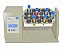 Agitador Multifuncional - 220V - Imagem 4