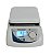 Agitador Magnetico - Digital com Aquecimento 0-2500rpm 5L - 220V - Imagem 1