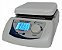 Agitador Magnetico - Digital com Aquecimento 0-2500rpm 5L - 220V - Imagem 2