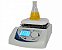 Agitador Magnetico - Digital com Aquecimento 0-2500rpm 2L - 220V - Imagem 2