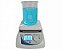 Agitador Magnetico - Digital com Aquecimento 0-1500rpm 20L - 220V - Imagem 2