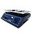 Agitador Kline\Vdrl - Com Presilhas 500ml 0-210rpm Cap. 1,8Kg 5-500ml - 220v - Imagem 1