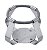 Garra Fixadora - Agitador Orbital Shacker DSR10 50ml - Imagem 1