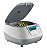 Centrifuga Clinica - Microprocessada Digital 24 Tubos 10ml 110v - Imagem 1
