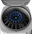 Centrifuga Clinica - Microprocessada Digital 24 Tubos 10ml 110v - Imagem 2