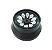 Rotor Angulo fixo - Centrifuga Clinica- Digital 10 Tubos de 5ml TG16MW - Imagem 1