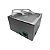 Banho Maria Digital 12 Litros - 220V - com Tampa Pingadeira - Imagem 5