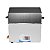Banho Maria Digital 12 Litros - 220V - com Tampa Pingadeira - Imagem 1
