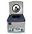 Centrifuga Clinica - Analógica 12 Tubos 15ml 110v - Imagem 2