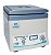 Centrifuga Clinica - Analógica 12 Tubos 15ml 110v - Imagem 1