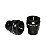 Lente Ocular 10x / 20mm para microscopio NO228TH - Imagem 1
