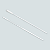 Kit Meio de Transporte viral 3ml com Swab Rayon - Imagem 3