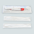 Kit Meio de Transporte viral 3ml com Swab Flocado Nasal - Imagem 5