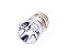 Kit Iluminação auxiliar LED 7w - Campo Escuro - NO226 - Imagem 1