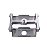 Placa do Display - CE800 - Imagem 2
