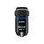 Microscopio Binocular Otica Finita Acromatico Led Aumento 1600x - Imagem 5
