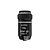 Microscopio Binocular Otica Finita Acromatico Led Aumento 1000x C/ Bateria - Imagem 3