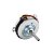 Motor para Centrífuga CE3001 - Bivolt - Imagem 2