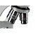Microscopio Trinocular Otica Finita Planacromatico Led 1600x - Imagem 2